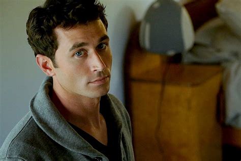 jamesdeencom|james Deen Porn Videos .